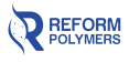 Reform Polymers